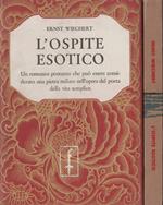 L' Ospite Esotico