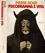 Psicodramma e vita