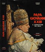 Papa Giovanni XXIII