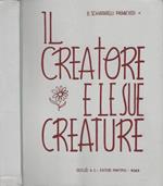 Il Creatore e le sue creature