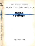 Introduzione al Nuovo Testamento