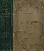 Sermons Choisis