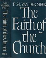 The Faith of the Curch