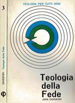 Teologia della fede