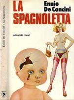 La Spagnoletta