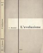 L' evoluzione