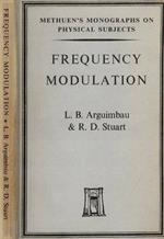 Frequency Modulation