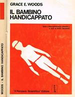 Il bambino handicappato