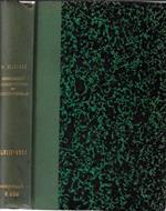 Annuario scientifico ed industriale anno XLVIII – 1911