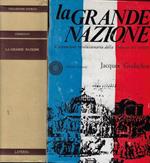 La grande nazione