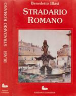 Stradario romano