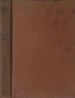 The American Philosophical Society held at Philadelphia for promoting useful knowledge year book 1937 january 1, 1937 – december 31, 1937