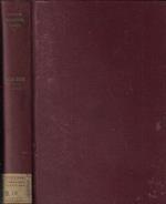 The American Philosophical Society held at Philadelphia for promoting useful knowledge year book 1940 january 1, 1940 – december 31, 1940