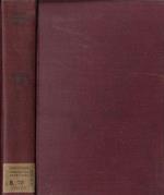 The American Philosophical Society held at Philadelphia for promoting useful knowledge year book 1939 january 1, 1939 – december 31, 1939