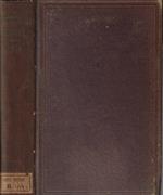 Annual report of the board of regents of The Smithsonian Institution 1879