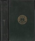 Annual report of the board of regents of The Smithsonian Institution 1925