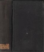Annual report of the board of regents of The Smithsonian Institution 1886 Part I
