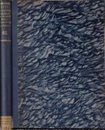 Atti dell'Accademia di Scienze Morali e Politiche di Napoli Volume sessantaduesimo (1949)