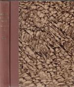 Proceedings of the American Philosophical Society Volume 111 1967 (annata completa)