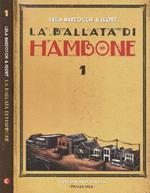 La ballata di Hambone