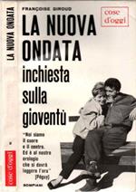 La Nuova Ondata