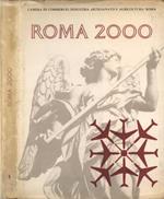 Roma 2000 Vol. 3