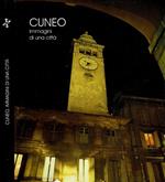 Cuneo. Immagini di una città