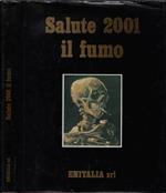 Salute 2001 il fumo