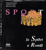 Lo Sport a Roma