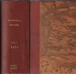 The London, Edinburgh, and Dublin philosophical magazine and journal of science Vol C VII series 1926 july-december