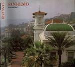 Sanremo - Immagini