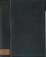 Annual report of the board of regents of The Smithsonian Institution 1875