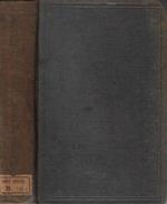 Annual report of the board of regents of The Smithsonian Institution 1884 part II