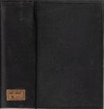 Annual report of the board of regents of The Smithsonian Institution 1893