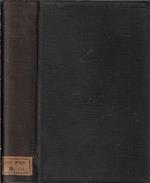 Annual report of the board of regents of the Smithsonian Institution Showing the operations, expenditures, and condition of the institution to july, 1889