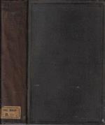 Annual report of the board of regents of the Smithsonian Institution 1886