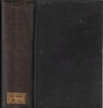 Annual report of the board of regents of The Smithsonian Institution 1889