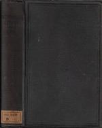 Annual report of the board of regents of The Smithsonian Institution 1891