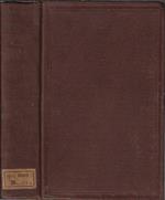 Annual report of the board of regents of The Smithsonian Institution 1880