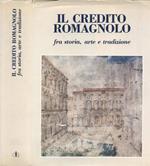 Il Credito Romagnolo