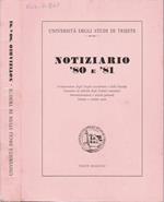 Notiziario '80 e '81