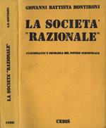 La società razionale