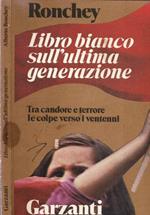 Libro bianco sull'ultima generazione