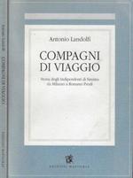 Compagni di viaggio