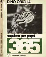 Requiem per papà