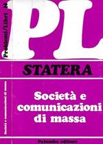 Società e comunicazioni di massa