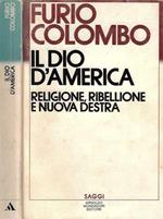 Il Dio d'America