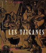 Les Tziganes