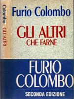 Gli Altri