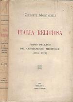 Italia religiosa